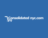 /public/logoimage/1497934696ConsolidatedNyc 020.png